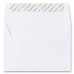 ENVELOPES - Wove.01510, WINDOW=No, TYPE=Wallet, TINT=BrilliantWhite, SIZE=C6-114x162mm, QUANTITY=500